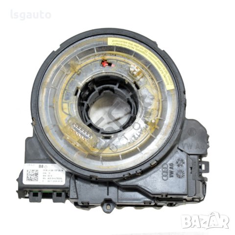 Лентов кабел AUDI A4 (B8) 2008-2015 ID:99995