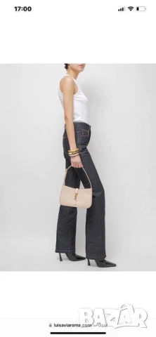 чанти ysl saint laurent, снимка 3 - Чанти - 51428948