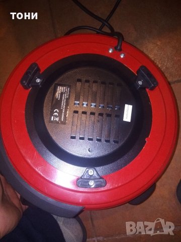  Мултифункционален уред за готвене , снимка 3 - Мултикукъри - 39647986