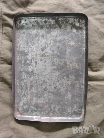 капак COTTON'S INDUSTRIES 1889, снимка 3 - Други ценни предмети - 51528795