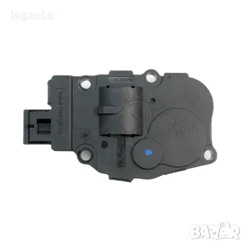 Моторче клапи парно Mercedes-Benz M-class (W164)  ID: 140629