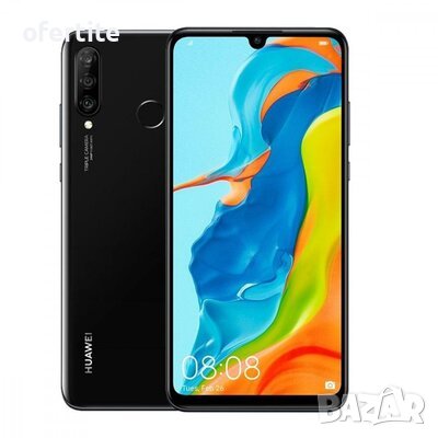 ✅ Huawei 🔝 P30 Lite