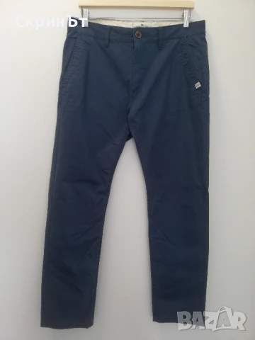 Tom Tailor, N32, Отлично състояние! 