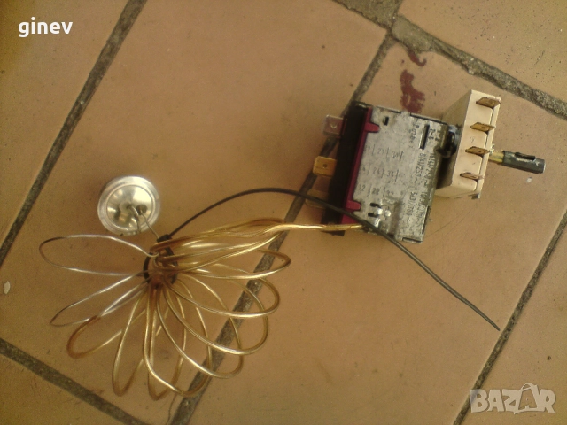 Електра Брегенц, снимка 10 - Перални - 52676887