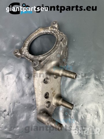 Алуминиев захват за Порше Кайен Porsche Cayenne , 7L5131082