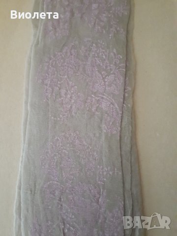 Чорапогащи фигурални - различни модели MISS BC, снимка 6 - Други - 39401866