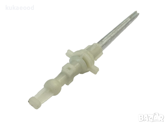 Лост за автоматична скоростна кутия Renault Scenic 2 (2003-2009), снимка 2 - Аксесоари и консумативи - 44725999