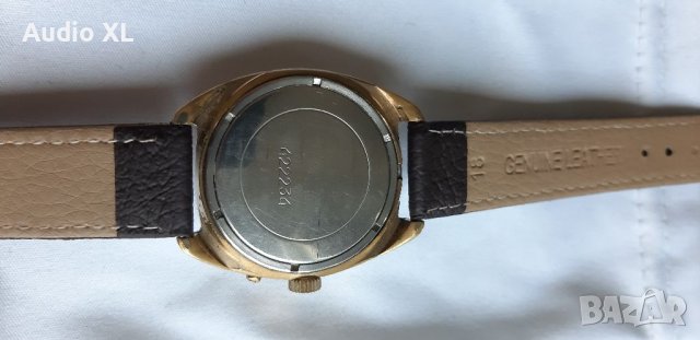 Слава, снимка 5 - Мъжки - 41225776