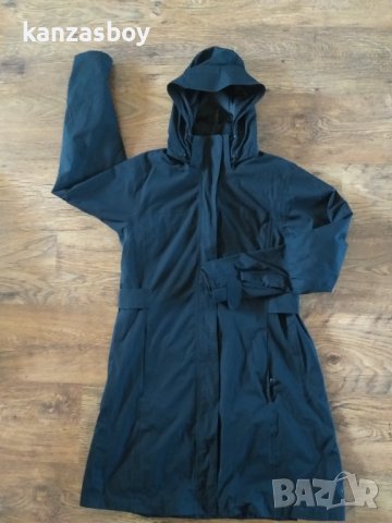 marmot - страхотно дамско яке , снимка 4 - Якета - 39152378