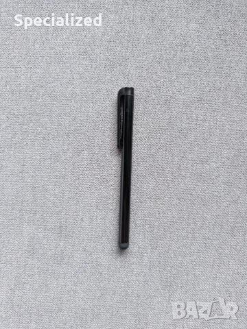 Android таблет Pad 7S PRO 11", Android 14, 12GB/512GB, снимка 7 - Таблети - 52670173