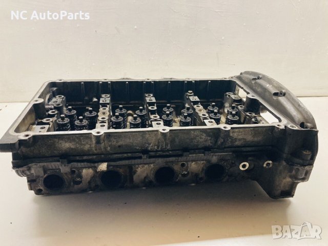 Цилиндрова глава за Форд Транзит Боксер Джъмпер 2.2 BK2Q-6090-AC 2014 , снимка 5 - Части - 39665113