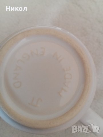 Чаши за чай , снимка 6 - Чаши - 42590349