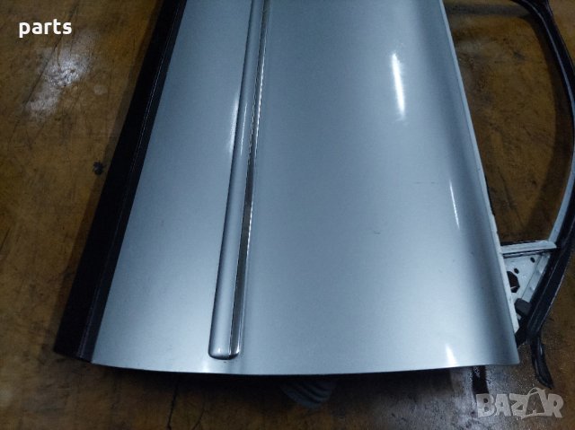 Предна Дясна Врата Голф 5 - VW Golf 5 N, снимка 7 - Части - 35967046