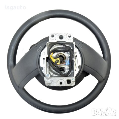 Волан Citroen C4 (I) 2004-2008 ID:103155, снимка 6 - Части - 41160699