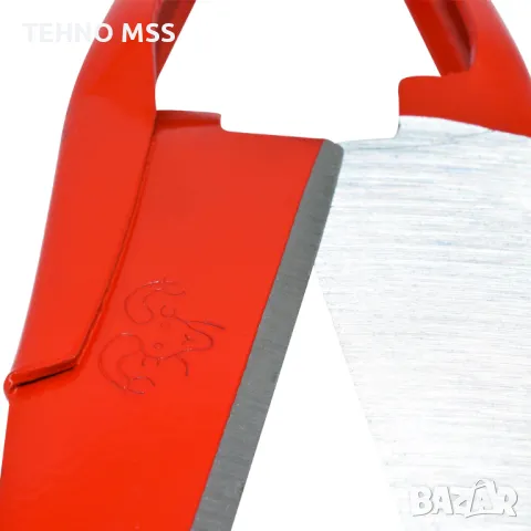 Ножица за стригане на овце #171, снимка 4 - Други стоки за животни - 50399306