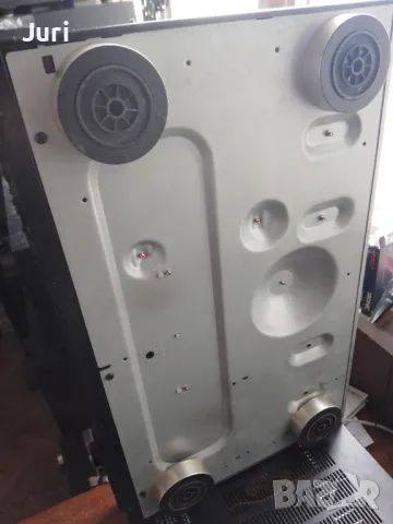 JVC xl v130  компакт диск плеър, снимка 3 - Аудиосистеми - 50161241