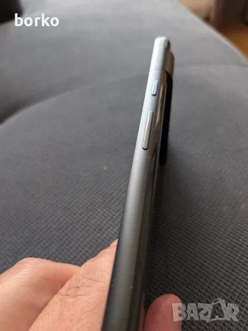 Продавам Google Pixel 7, снимка 7 - Други - 55971650