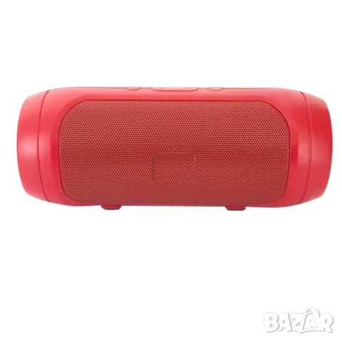 Преносима Bluetooth колонка 15W с батерия 3000mAh и хендсфри, снимка 2 - Аксесоари и консумативи - 55865570