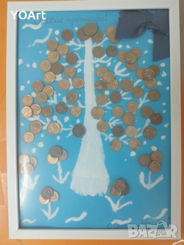 Дърво на благополучието, снимка 3 - Други - 52811785