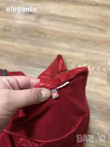 Дамско изолирано яке Rab  Cirrus Flex 2.0 Primaloft Insualted Jacket , M размер, снимка 13 - Якета - 52754309