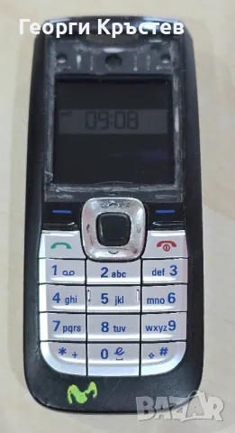 Nokia 2610 и 6021, снимка 5 - Nokia - 48201131