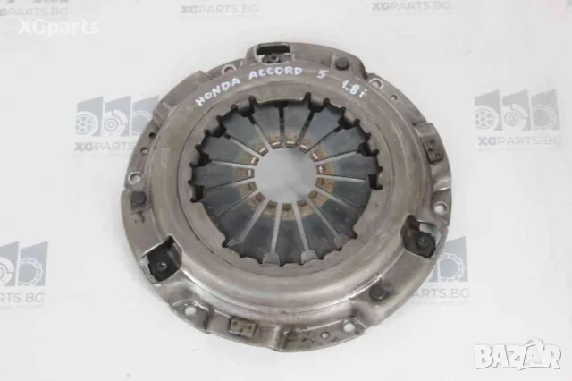 Притискателен диск за Honda Accord V 1.8i 115 к.с. (1993-1998)