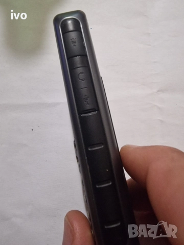 samsung gt-b2710, снимка 9 - Samsung - 51643420