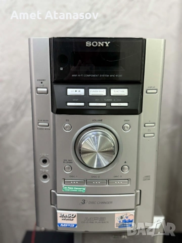  Вдобре сас то Яни в сичкоработи