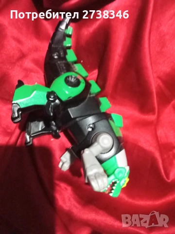 Цял лот от фигурки , снимка 12 - Колекции - 53237621