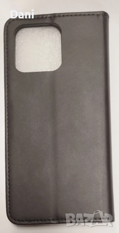 Moto edge 60 pro тефтер