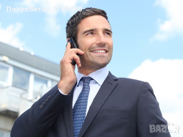 Кредит за обединение на бързи и банкови задължения. Рефинансиране на кредити.Безплатна консултация ., снимка 2 - Кредити - 35880460