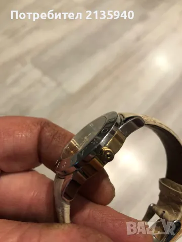 Pandora Imagine, снимка 4 - Дамски - 47884355