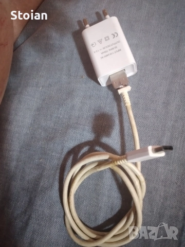 нокиа4.2 дуал 85лв, снимка 4 - Работни компютри - 52187101