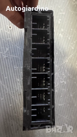 Комфорт модул зa Opel Insignia - 13515766, снимка 2 - Части - 51747904