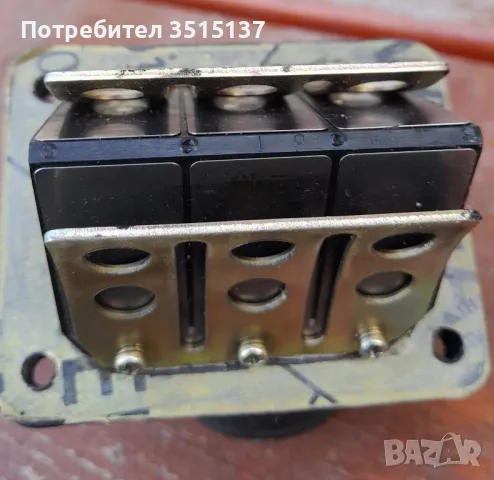 Gilera Rx Arizona Rv Kz 125 200 Джилера Аризона рх Аризона рх  125 колектор карбуратор клапи, снимка 6 - Мотоциклети и мототехника - 49289998