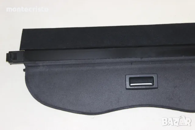 Щора за багажник Renault Clio III комби (2005-2013г.) 8200612331 Рено Клио, снимка 2 - Аксесоари и консумативи - 49563975