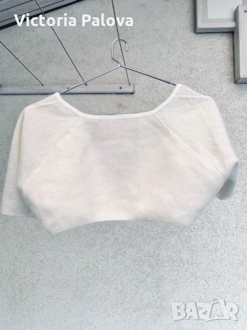 Бельо за зимата-ангора(41%)и нежна вълна(37%), снимка 4 - Бельо - 34600884