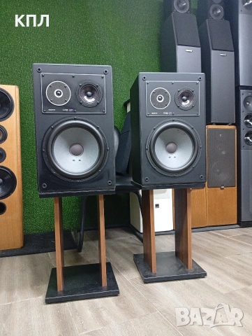 Тонколони Sony SS-E 71