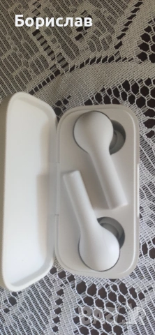 Продавам безжични слушалки , снимка 6 - Bluetooth слушалки - 53306017