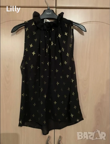 Потник , снимка 3 - Потници - 27326387