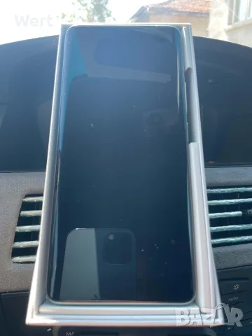 Xiaomi Redmi Note 14 PRO+ 5G 256GB , снимка 2 - Xiaomi - 56061143