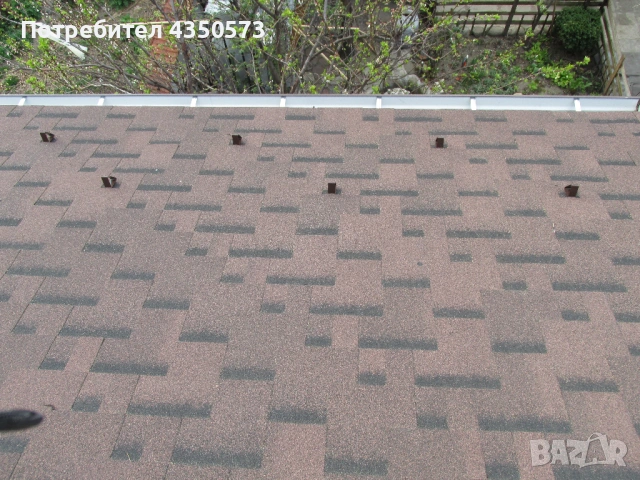 МЕНИДЖМЪНТ НА НЕДВИЖИМИ ИМОТИ, снимка 8 - Други - 49037692