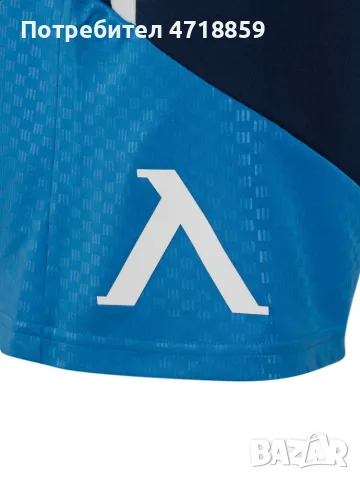 Тренировъчни шорти ADIDAS на Левски 1914, снимка 5 - Футбол - 55709958