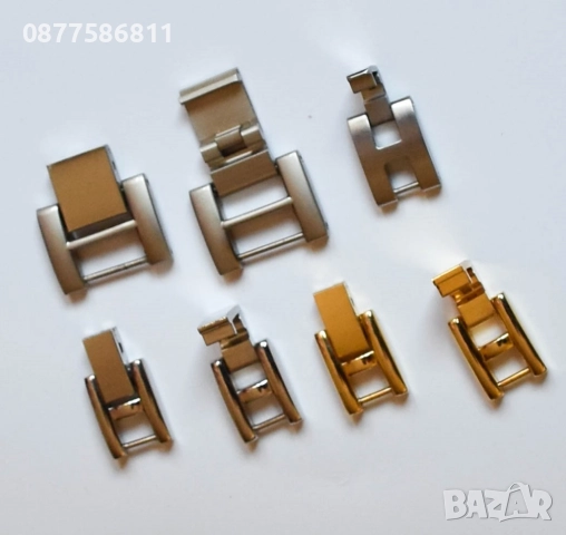 КАТАРАМА ЗА ЧАСОВНИК ТОКА БЪКЕЛ.КАТАРАМИ ЗА ЧАСОВНИЦИ СИТИЗЕН.ТОКИ ЧАСОВНИЦИ СТЪКЛО БАТЕРИ , снимка 11 - Други - 51228118