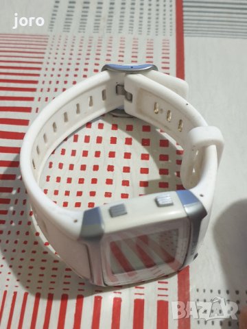 polar ft60, снимка 4 - Други - 40788721