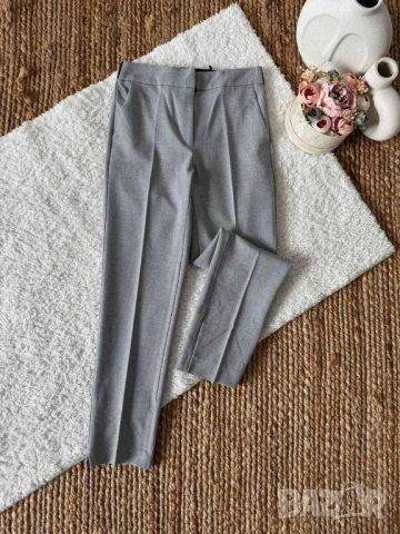   панталон , снимка 2 - Панталони - 50922565