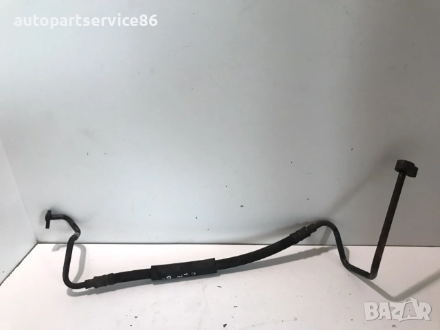 Маркуч за климатик (AC) за Volvo S80 2.5 TDI (2002) 09166554, снимка 2 - Части - 53807318