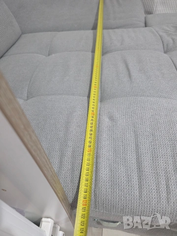 Кушета легло с ракла , снимка 8 - Спални и легла - 53142017