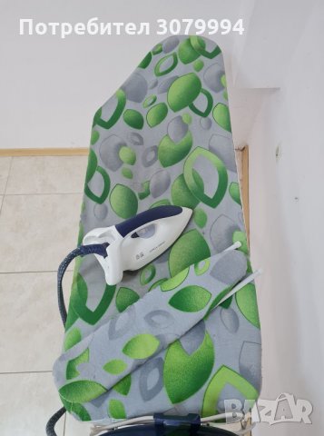 Парогенератор, снимка 8 - Ютии - 35824145