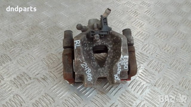 Спирачен апарат Mercedes E350 W207 CDI 2010г.(заден ляв)	